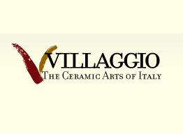 villaggio ceramics